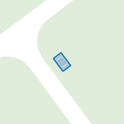 Perceel GOE00-V-1673