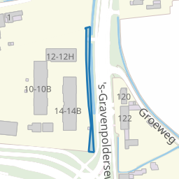 Perceel GOE00-V-1678