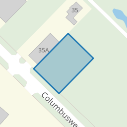 Perceel GOE00-V-1680