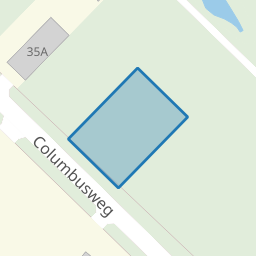 Perceel GOE00-V-1681