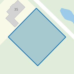 Perceel GOE00-V-1682