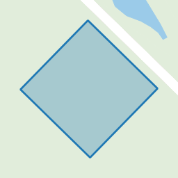 Perceel GOE00-V-1684