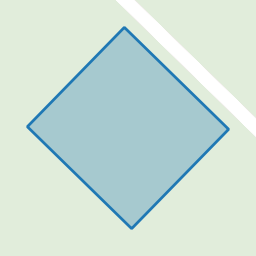 Perceel GOE00-V-1685