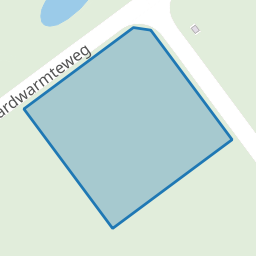 Perceel GOE00-V-1687