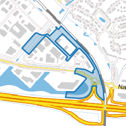 Perceel GOE00-V-1688