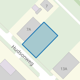 Perceel GOE00-V-1689