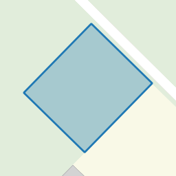 Perceel GOE00-V-1692