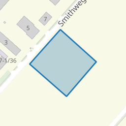 Perceel GOE00-V-1695