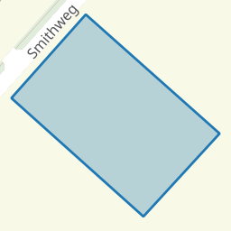 Perceel GOE00-V-1696