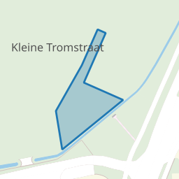 Perceel GOE00-V-1705