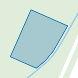 Perceel GOE00-V-1707