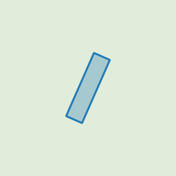 Perceel GOE00-V-1708