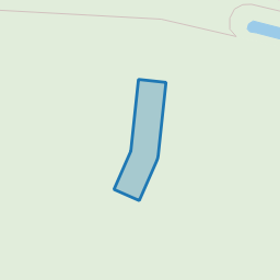 Perceel GOE00-V-1709