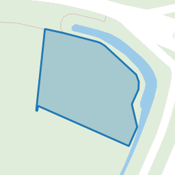 Perceel GOE00-V-1711