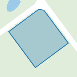 Perceel GOE00-V-1713