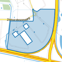 Perceel GOE00-V-1714