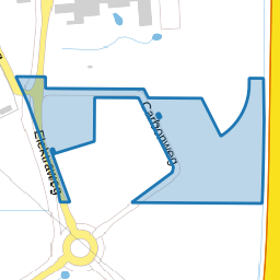 Perceel GOE00-V-1716