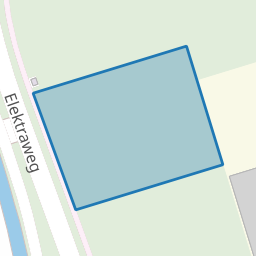 Perceel GOE00-V-1717