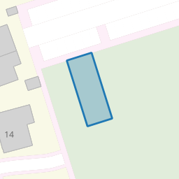 Perceel GOE00-V-1723