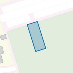 Perceel GOE00-V-1724