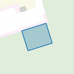 Perceel GOE00-V-1727