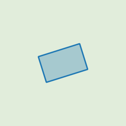 Perceel GOE00-V-1730