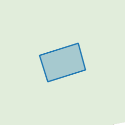 Perceel GOE00-V-1732