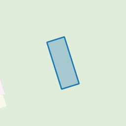 Perceel GOE00-V-1734