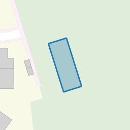 Perceel GOE00-V-1736