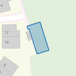 Perceel GOE00-V-1737