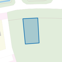 Perceel GOE00-V-1739