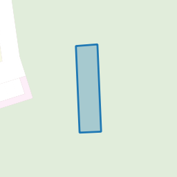 Perceel GOE00-V-1742