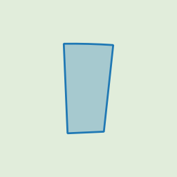 Perceel GOE00-V-1744