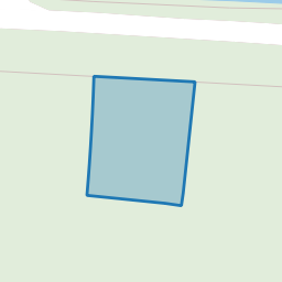 Perceel GOE00-V-1745