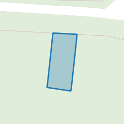 Perceel GOE00-V-1746