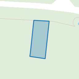 Perceel GOE00-V-1747