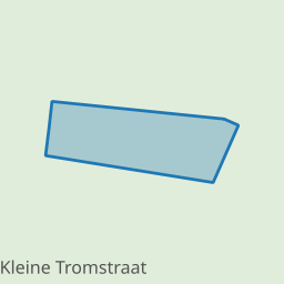 Perceel GOE00-V-1749