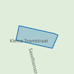 Perceel GOE00-V-1751