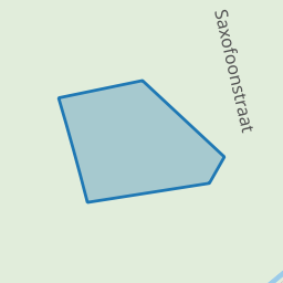 Perceel GOE00-V-1754