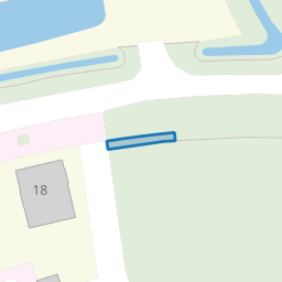 Perceel GOE00-V-1756