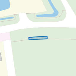 Perceel GOE00-V-1757