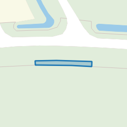 Perceel GOE00-V-1758