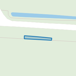 Perceel GOE00-V-1759