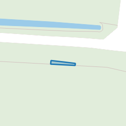 Perceel GOE00-V-1760