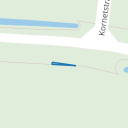 Perceel GOE00-V-1761