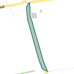 Perceel GOE00-X-1004