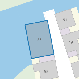 Perceel GOE00-X-1006