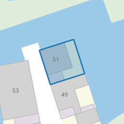 Perceel GOE00-X-1008