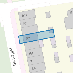 Perceel GOE00-X-1014