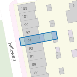 Perceel GOE00-X-1015